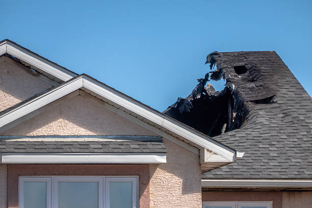 Licensed Fire Damage Removal service in Northfield, MN - Fire Damage Biloxi